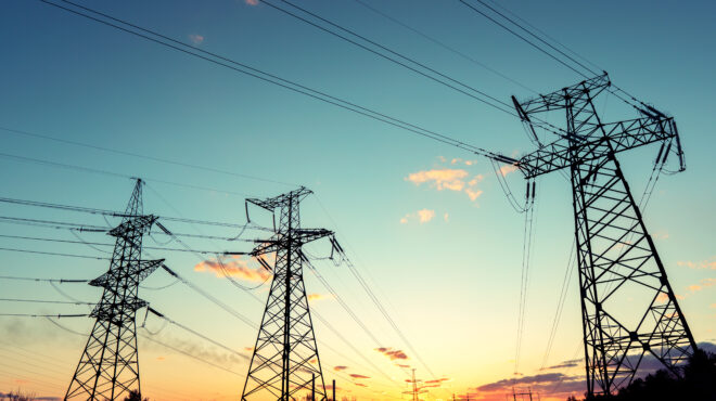 αδμηε-σε-φάση-κατασκευής-η-ηλεκτρική-δ-562764031