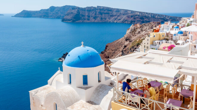 bloomberg-προς-συμφωνία-αθήνα-αγκυρα-για-προσ-562767754