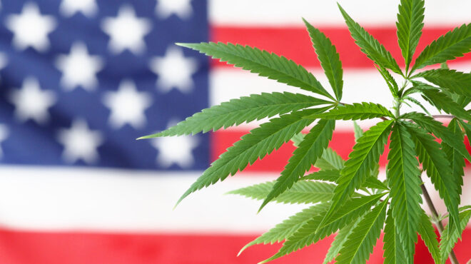 ηπα-απονομή-χάριτος-σε-καταδικασθέντ-562797970