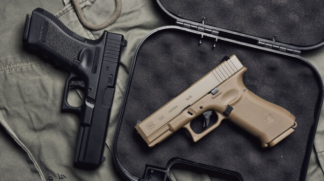 γκαστόν-γκλοκ-πέθανε-ο-δημιουργός-των-562802851