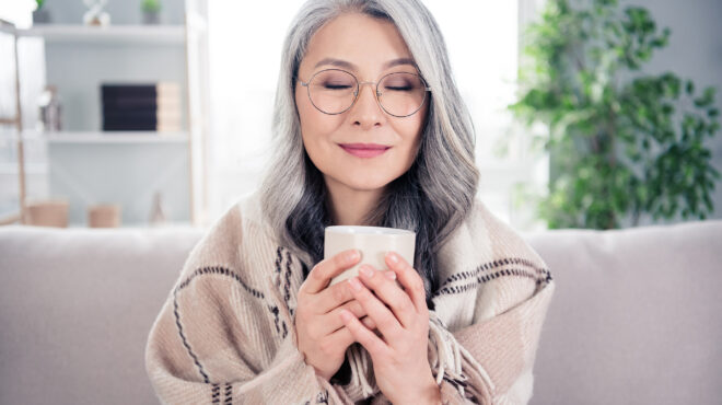 αγάπη-μου-κάνει-κρύο-μέσα-στο-σπίτι-γ-562763401