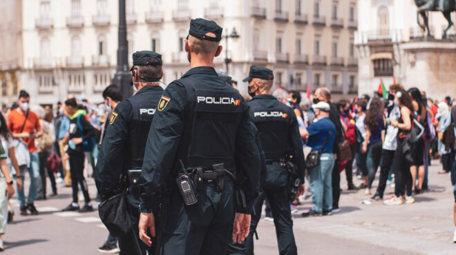 μαδρίτη-συνελήφθη-ιμάμης-που-στρατο-562770370