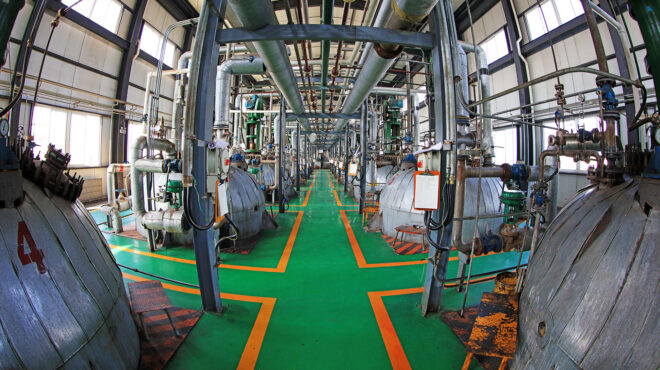 ε-ε-ερευνα-για-τις-εισαγωγές-βιοντίζελ-562794043