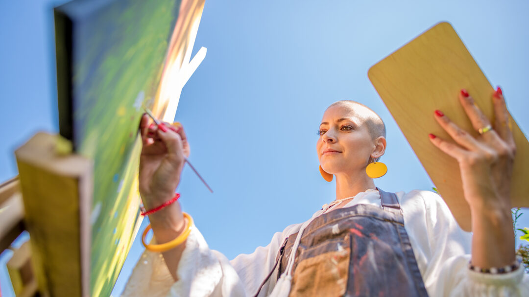 αττικόν-η-πρώτη-κλινική-για-επιζώντ-562802038