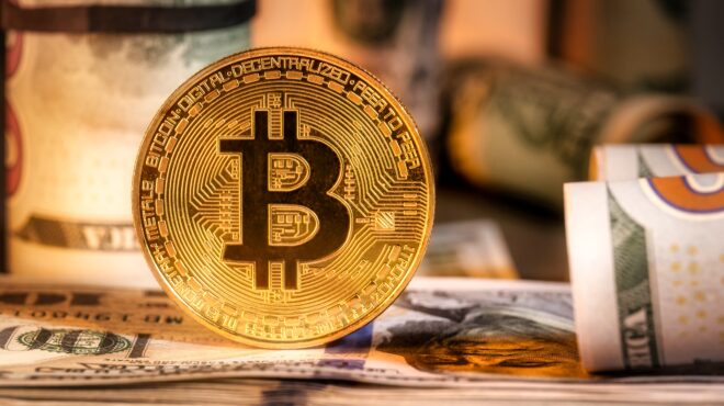 ελβετία-πληρώνουν-πρόστιμα-και-φόρου-562768177