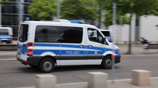 γερμανία-συνελήφθησαν-μέλη-της-χαμάς-562782817