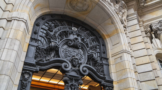 η-γερμανία-θα-κατασχέσει-720-εκατ-ευρώ-απ-562793980