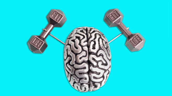 κορωνοϊός-πότε-μπορούμε-να-βγούμε-από-562765294