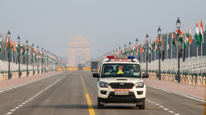 ινδία-εκρηξη-κοντά-στην-ισραηλινή-πρε-562801189