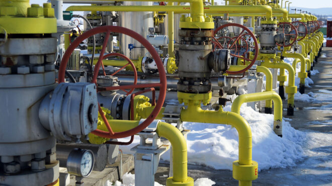 η-βουλγαρία-καταργεί-τον-ειδικό-φόρο-σ-562778578