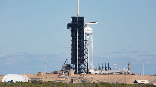 spacex-αναβλήθηκε-η-εκτόξευση-του-στρατιωτ-562775749