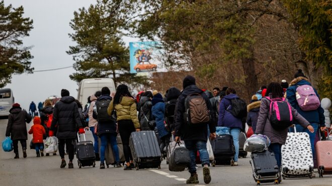 γερμανικές-αντιδράσεις-στη-συμφωνία-562796155