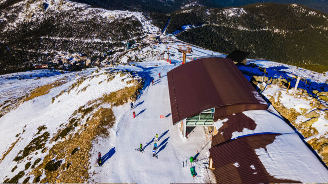 ισπανία-θερμοκρασίες-ρεκόρ-τον-δεκέμ-562778530