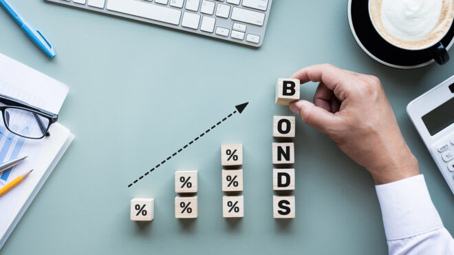 full-ομολογιακό-10-από-την-εθνική-ασφαλιστι-562765531