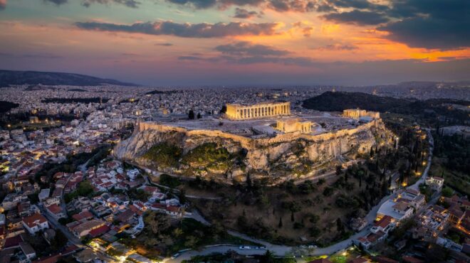 αθήνα-ποινές-χάδι-για-τα-παράνομα-τραπ-562809166