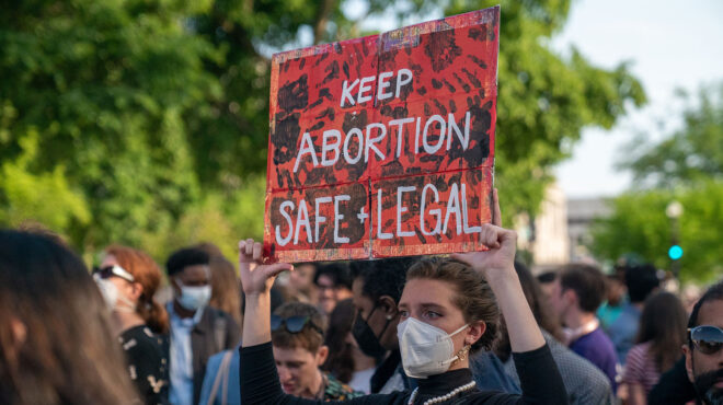 τέξας-δικαστική-απόφαση-επιτρέπει-άμ-562770601