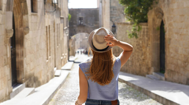 ρόδος-pass-οι-δικαιούχοι-για-δωρεάν-δια-562791688