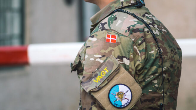 δανία-επιφυλακή-για-τρομοκρατικά-χτυ-562763038