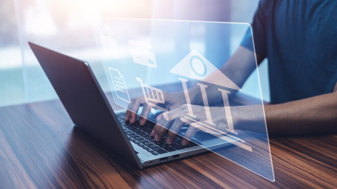 ενημέρωση-της-εταιρείας-pqh-για-διαβίβ-562771927