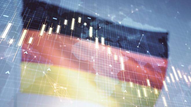 γερμανία-συνεργασία-openai-με-τον-εκδοτικό-562780915