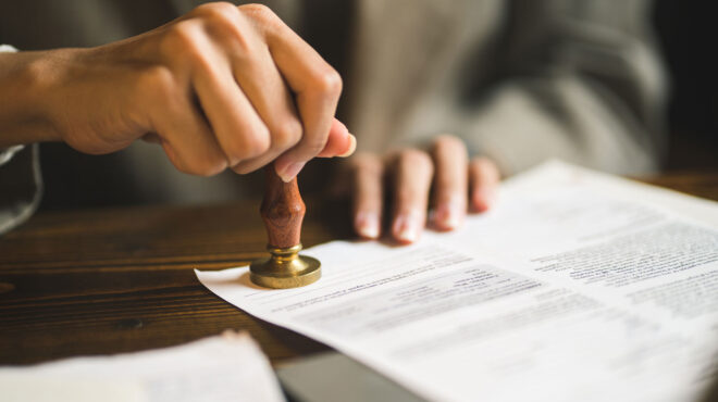 παρατείνεται-η-αποχή-των-συμβολαιογρ-562777831