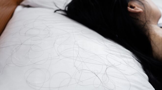 4-βασικά-σημάδια-που-δείχνουν-ότι-έχετε-562760062