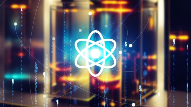 ibm-ορόσημο-για-τους-κβαντικούς-υπολογ-562764052