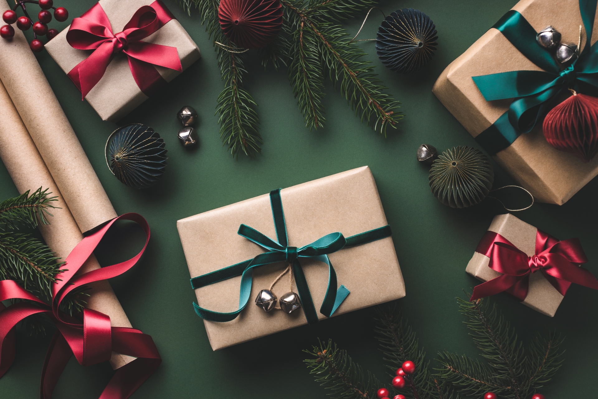 Πώς επιλέγουμε το τέλειο δώρο;-4