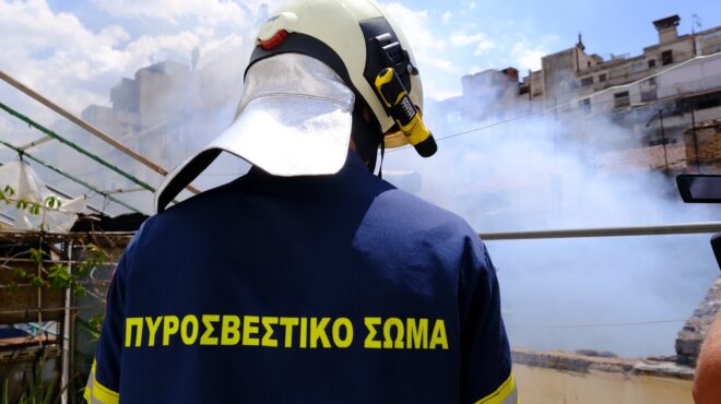 αγία-παρασκευή-υπό-έλεγχο-η-πυρκαγιά-σ-562772290