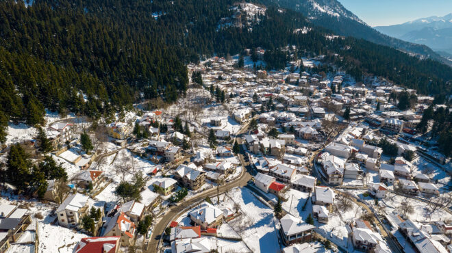καιρός-επιμένει-και-σήμερα-η-ψυχρή-εισ-562787980