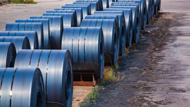 ε-ε-παρατείνεται-η-αναστολή-δασμών-σε-562791538