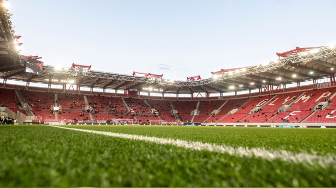 στην-uefa-η-μπάτσκα-τόπολα-που-απαιτεί-οπα-562779106