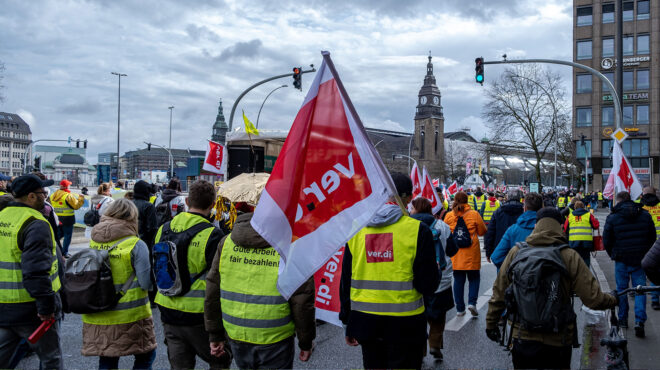 γερμανία-μισθολογική-συμφωνία-για-11-ε-562775161