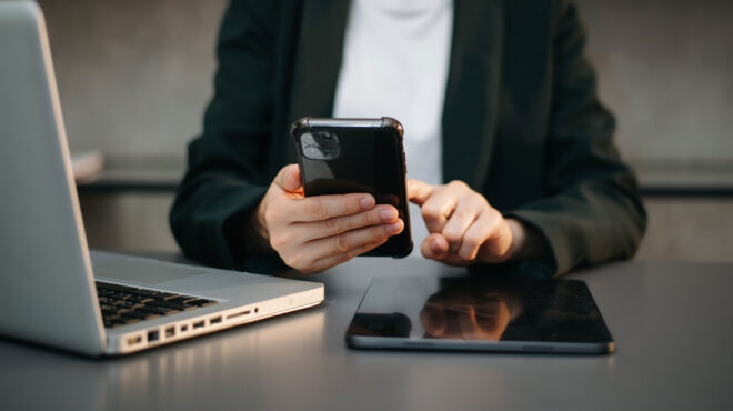 ααδε-νέα-έκδοση-της-εφαρμογής-appodixi-562764097