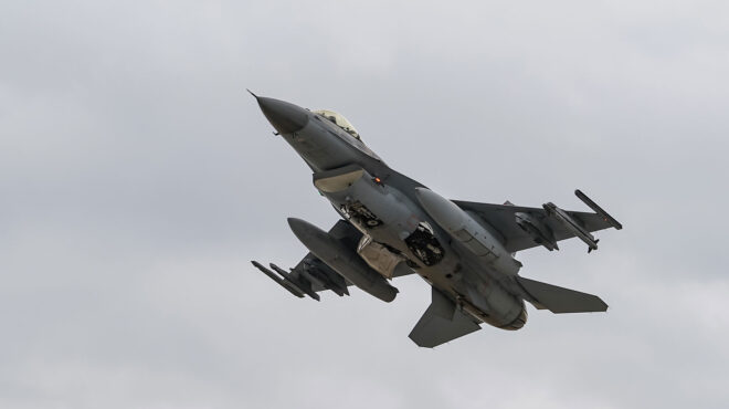 συρία-έξι-άμαχοι-σκοτώθηκαν-σε-τουρκι-562800874