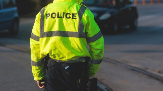 επέτειος-δολοφονίας-γρηγορόπουλου-κ-562764058