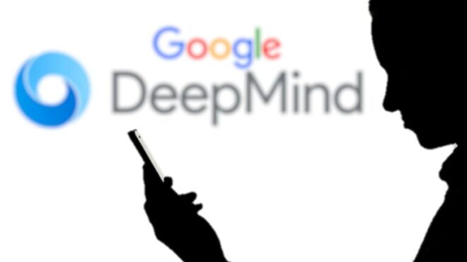 πιλοτικό-πρόγραμμα-για-την-ενιαία-ευρ-562770697