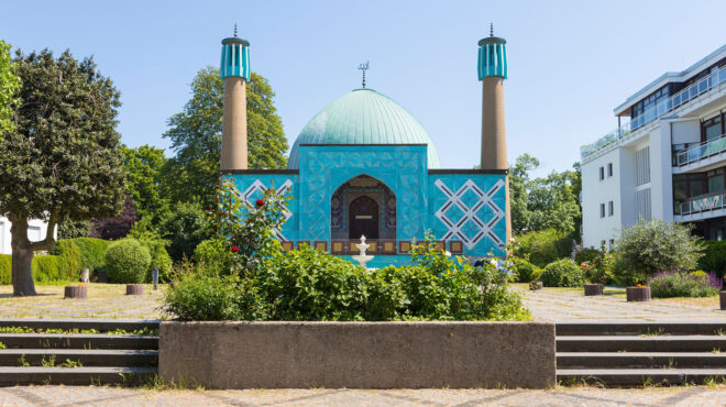 στη-γερμανία-θα-εκπαιδεύονται-οι-ιμάμ-562782517