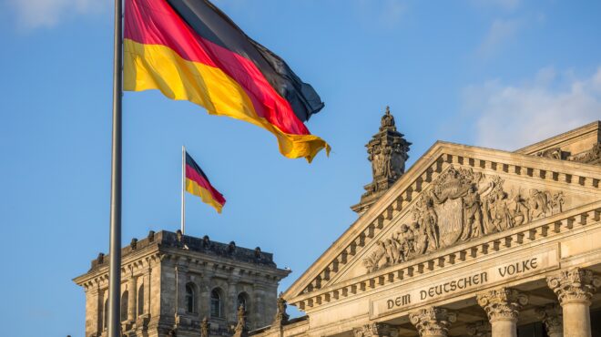 γερμανία-περικοπές-δαπανών-για-να-κλε-562780474