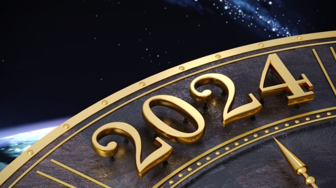 τα-ωραιότερα-γούρια-ελλήνων-σχεδιαστ-562770397