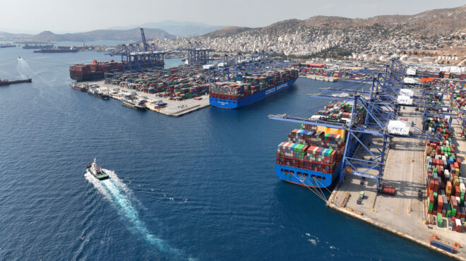 πέραμα-τραυματισμός-εργαζόμενου-σε-π-562807333