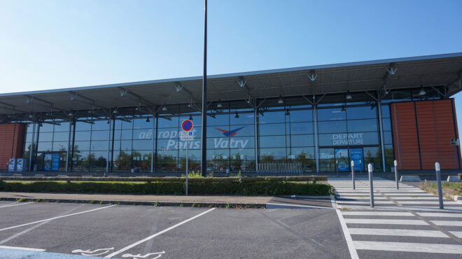 γαλλία-ακινητοποιήθηκε-αεροσκάφος-λ-562797898