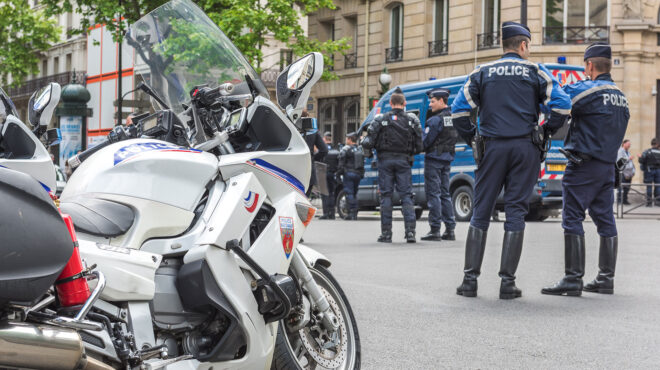 γαλλία-πέντε-συλλήψεις-σε-αντιτρομοκ-562798669