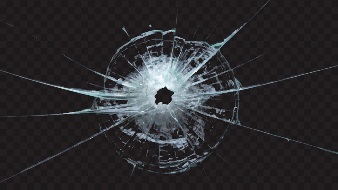 η-χρήση-όπλου-έχει-ξεφύγει-από-τα-όρια-562767844