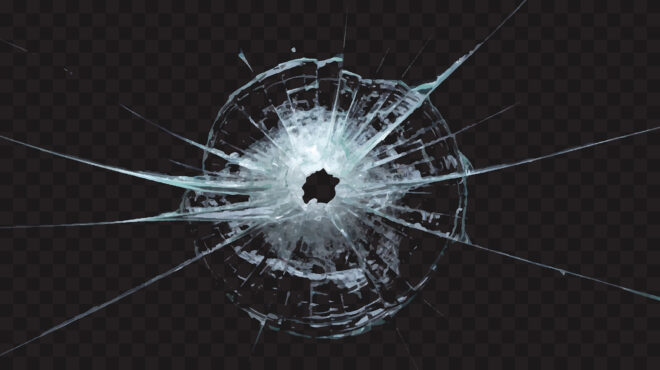 η-χρήση-όπλου-έχει-ξεφύγει-από-τα-όρια-562767844