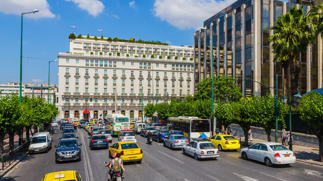 τέλη-κυκλοφορίας-ανακοινώθηκε-δίμην-562795477