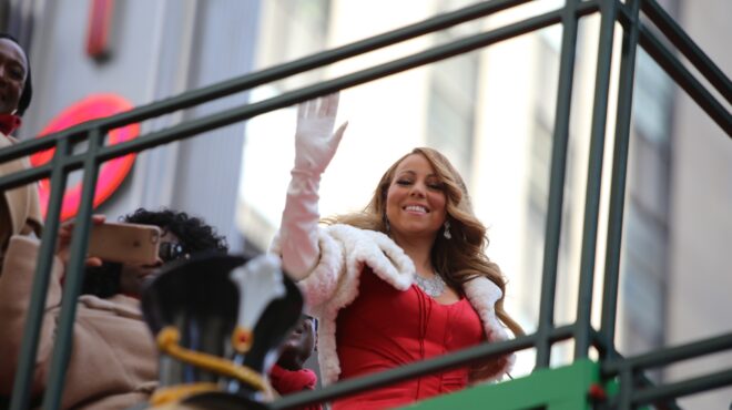 last-christmas-οι-wham-στην-κορυφή-του-χριστουγεννιάτ-562778350