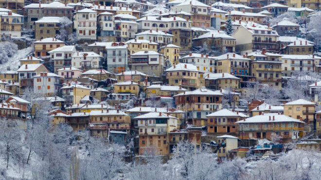 καιρός-ψυχρή-εισβολή-από-σήμερα-σε-π-562782556