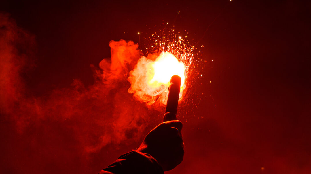 τους-είπα-πως-πρέπει-να-με-ξεγράψουν-ε-562791457