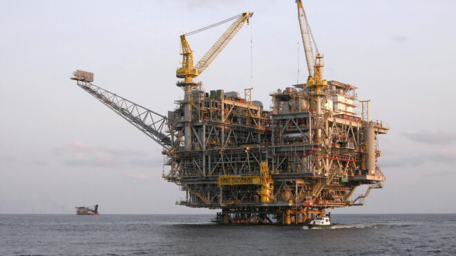 ανγκόλα-αποχωρεί-από-τον-οπεκ-λόγω-δια-562795750